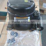 Mini Refrigerator Compressor Scroll Compressor Used Refrigerator Compressor thumbnail-1