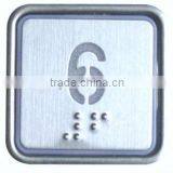 CN404 Elevator Push Button thumbnail-1