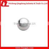 Bicycle Steel Ball Carbon Steel Balls for Bicycle thumbnail-2