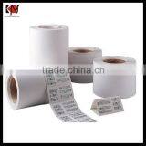 Custom Self Adhesive Paper Sticker Labels Printing Fancy Adhesive Label Sticker thumbnail-3