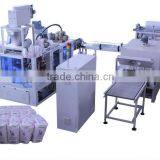 CF8P-2000A Automatic Maize Flour Powder Packaging Machine(website:dearlucy2014) thumbnail-1
