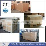 ZB25N Small Bag Automatic Vacuum Packaging Machine Unit thumbnail-3