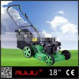 Updated discount 160cc recoil starter for lawn mower