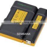 Cable Tester thumbnail-1