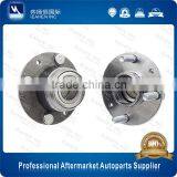 Replacement Parts For Shuma Models After-market Auto Drive System Wheel Hub Assy OE 0K202-26150 thumbnail-1