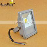 New Hot Slim Flood Light Ip65 Led Lamp 10w