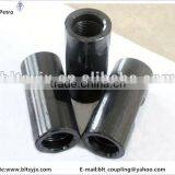 API 11B 3/4" Sucker Rod Connector With High Quality