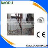 Hot Sale Latest Type Plywood Flush Door Baodu Brand Doors thumbnail-2