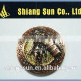 High Quality Custom Perfect Wholesale Belts thumbnail-1