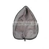 Fashion Design PU Leather Material Evening Bag for Lady thumbnail-6