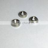 Self Clinch Nut Wholesale Nuts and Studs for Sheet Metal thumbnail-6