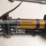 Professinal High Quality Precision Tire Pressure Gauge thumbnail-3