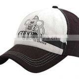Baseball Cap Sports Cap Promotional Cap Cheap Pricewholesale 6 Panel thumbnail-5