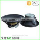 Good Price 12 Inch Speaker Pro Audio Speaker B&C Professional Full Range Woofer SD-123504 thumbnail-1