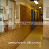 Furniture Or Building Use OSB Board Price thumbnail-4
