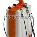 Best Top Sale High Power Bipolar rf System rf Skin Rejuvenation thumbnail-1