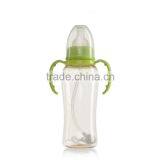 Practical PPSU Bottle Baby Feeding Wholesale thumbnail-4