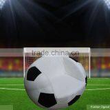 High Quality Ball Chair/Egg Chair/Ball Shaped Chair thumbnail-1