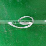 Insulator Side Tie / Distribution Cable Ties thumbnail-5