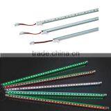 High Lighting Hydrophilic Led Light Bar Rigid Strip 3528 thumbnail-1