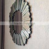 DECORATIVE MIRROR SUPPER HOT ONLY IN NAVADO VIET NAM CLICK HERE thumbnail-2