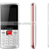 F1 Low Price OEM Mobile Phone,2G Dual Sim Cell Phone thumbnail-1