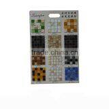 PS029 Pegboard Display Boards thumbnail-4