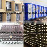 Spot Lights Led 7w ic Driver 700lm al Plasitc Epistar Chip thumbnail-3