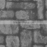 Nature Raw Building Material Facade Stone 3d Wallpaper Price thumbnail-3