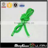 High Quality PP Braided Rope Wholesale From Manufacturer thumbnail-3