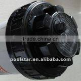 Water Dispenser Feeder Kits (P1910) Plastic ABS Chlorine Feeder Kit thumbnail-3