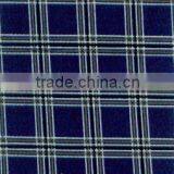 100% Polyester Wholesale Baby Toys Thick Polar Fleece China Supplier Kids Blanket