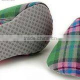China Baby Shoe Manufacture Baby Shoes thumbnail-1
