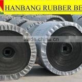 Conveyor Rubber Belt TC70 thumbnail-1
