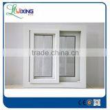 Wholesale China Oversize Exterior Door