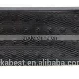 AI6507606 Bluetooth Speaker With Handsfree Mp3 Wireless Subwoofer Support TF Card/ USB/ Aux/ FM Radio 2015 thumbnail-6