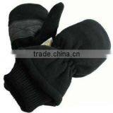 Ski MITTEN thumbnail-1