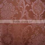 European Design Royal Wallpaper for Home Decoration thumbnail-5