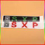 Printing Resin Dome 3D Sticker Epoxy Label thumbnail-1