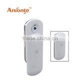 NANO Beautiful Sprayer With Dustproof Function thumbnail-1