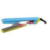 Professional Hair Straightener/ceramic Hair Straightener thumbnail-1