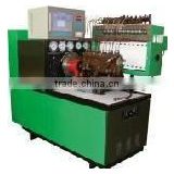 LOW price common rail injector bosch eps 815 test bench