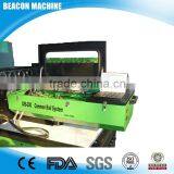 Common Rail Diesel Injector Tester CRS200 With One Year Warranty thumbnail-2