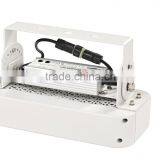 CB GS CE IK10 Certified Photocell Outdoor LED Low Bay With TM21 Report 62000 Hours Lifespan thumbnail-3