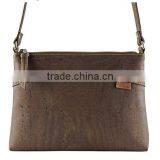 Boshiho Eco Friendly Handbags Cork Portugal thumbnail-3