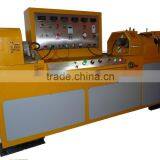 BCQZ-2A Model Integration Test Bench of Automobile Generator & Starter , Starter and Alternator Test Bench