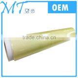 China Manufacturer PVC Cling Film thumbnail-2