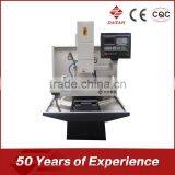 [ DATAN ] Reformed! Gantry Cnc Milling Machine for Sale thumbnail-2