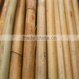 Water Rattan Cane 10-18mm thumbnail-1