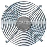PF-FC018 Wire Mesh Fan Guards thumbnail-1